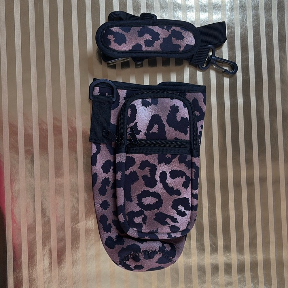 Stanley Cup Drink Caddy/Careier